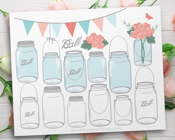 Download Ck0eop8ov8e9vm SVG, PNG, EPS, DXF File