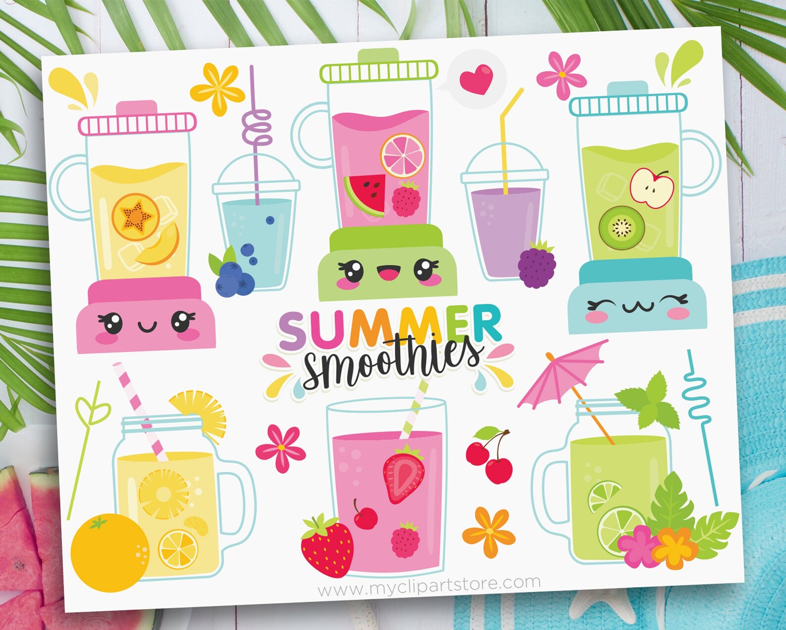 paypal file juicer paypal file juicer