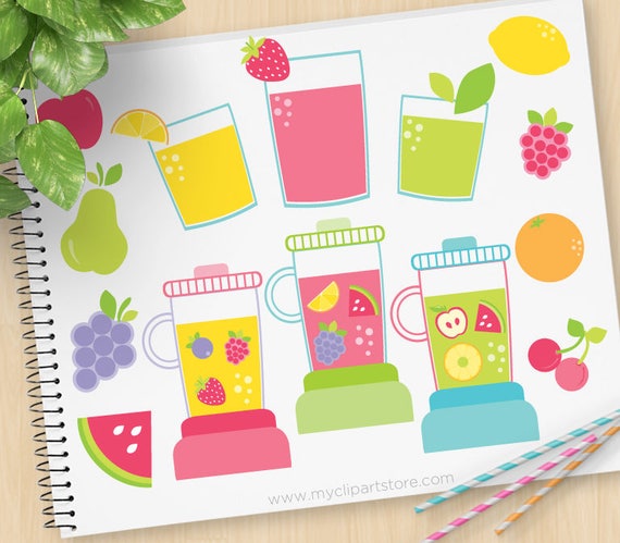 Free Free Fruit Clipart Svg 148 SVG PNG EPS DXF File