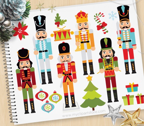 commercial nutcrackers for sale