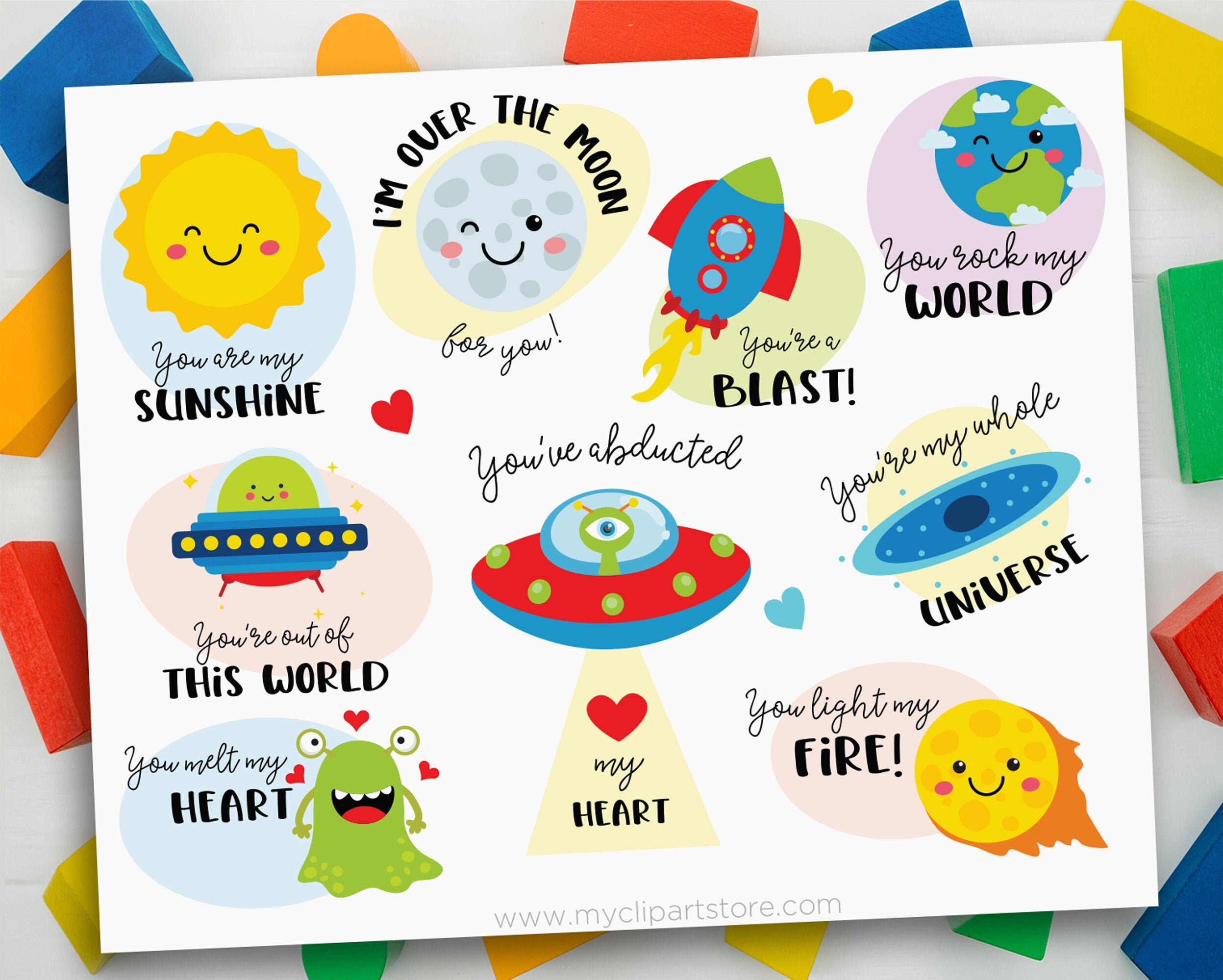 Valentines Day Sayings Funny Funny Valentine Sayings Valentine's Day Jokes Valentine | Etsy