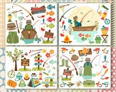 Il_170x135