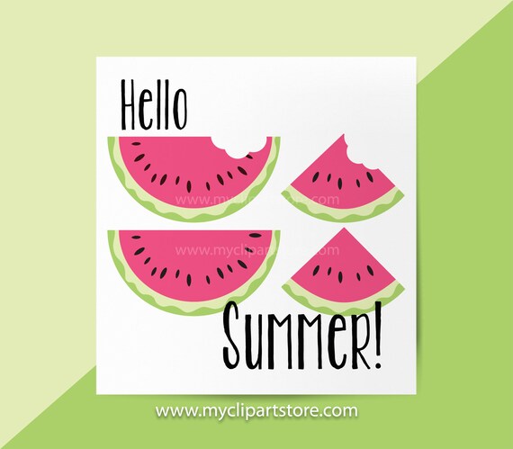 Free Free Cute Fruit Svg 84 SVG PNG EPS DXF File