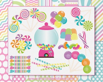 Candy Crush Board - Etsy