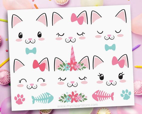 Free Free Unicorn Emoji Svg 603 SVG PNG EPS DXF File