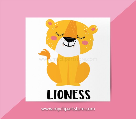 Free Free 187 Safari Baby Shower Svg SVG PNG EPS DXF File
