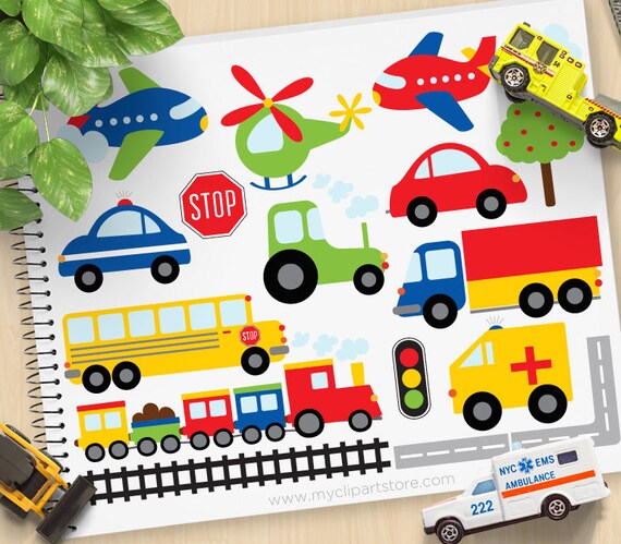 Download Cars Clipart Train Clipart Truck Svg Train Svg Car Svg Locomotive Clipart Helicopter Clipart Airplane Clip Art By Myclipartstore Catch My Party
