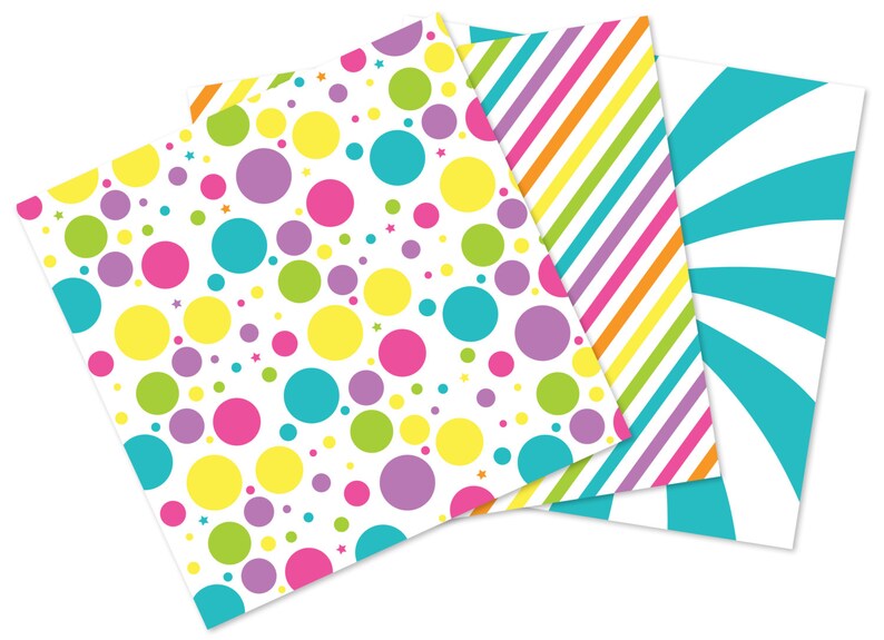 Candyland Mini Bundle Board Game Candy Cane Sweets | Etsy