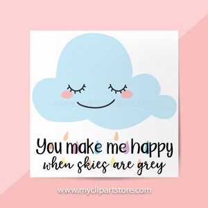Eiscreme Shoppe Clipart Make Your Own Ice Cream Eisstander Etsy