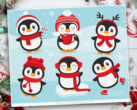 Free Free 292 Snow Hat Svg SVG PNG EPS DXF File