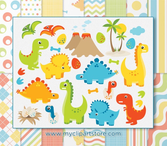 Download On Sale Dinosaurs Clip Art Dinosaur Clipart Dinosaur Graphic Dinosaur Party Clipart Dinosaur Svg Dino Party Dinosaur Papers By Myclipartstore Catch My Party