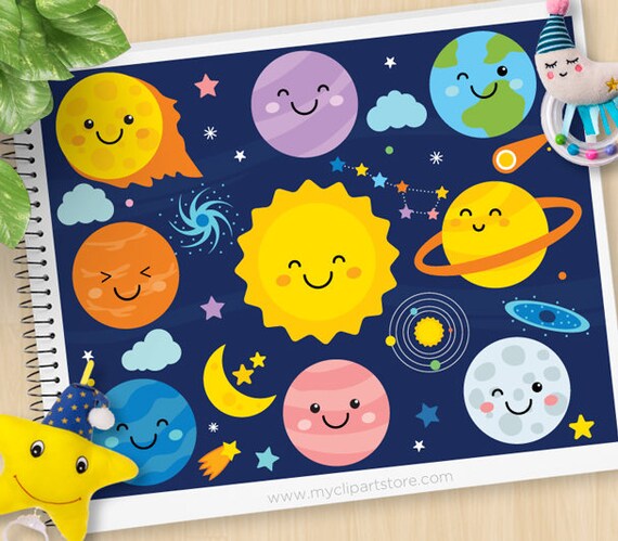 Solar System Clipart Sun Moon Mars Venus Uranus Saturn Shooting Stars Galaxy Clip Art Commercial Use Sublimation Htv Svg By Myclipartstore Catch My Party Solar System Clipart Sun Moon Mars Venus Uranus Saturn Shooting Stars Galaxy Clip Art Commercial Use Sublimation Htv Svg By Myclipartstore Catch My Party