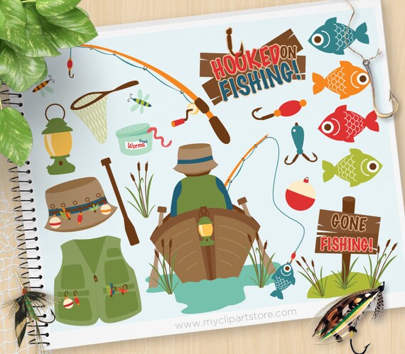 Free Free 94 Camping Svg Dad SVG PNG EPS DXF File