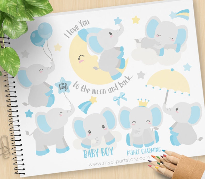 Free Free 283 Elephant Gender Reveal Svg SVG PNG EPS DXF File