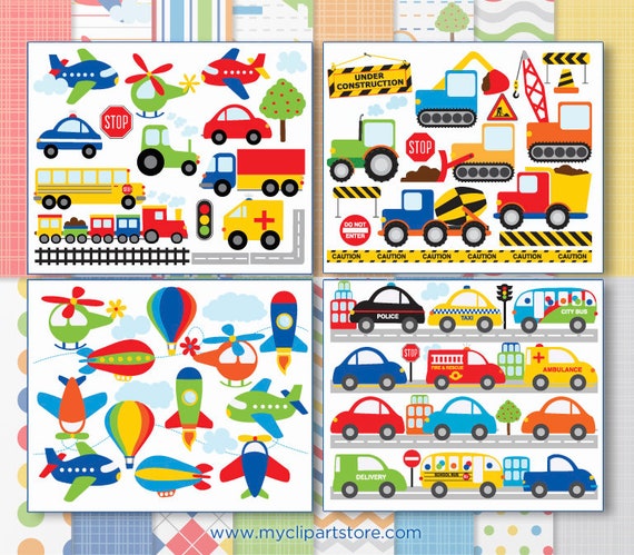 Free Free 190 Truck Art Svg SVG PNG EPS DXF File