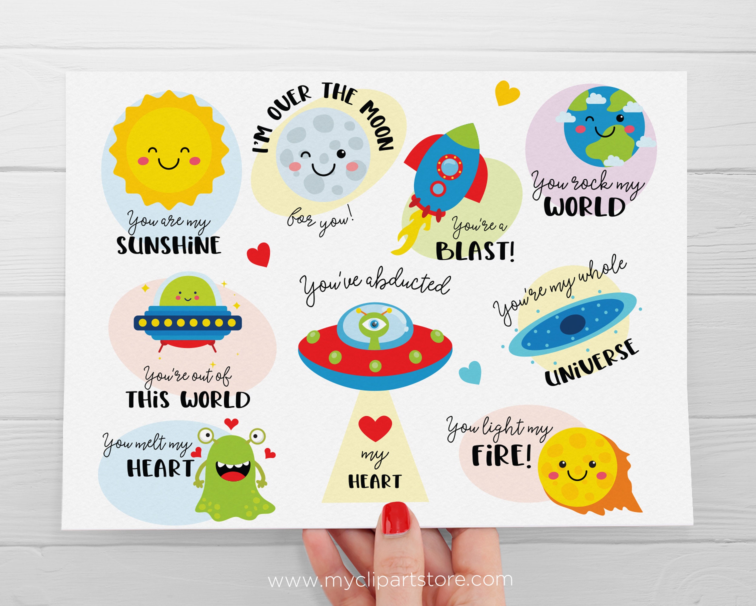Funny Valentine Sayings Valentine's Day Jokes Valentine - Etsy UK Funny Valentine Sayings Valentine's Day Jokes Valentine - Etsy UK