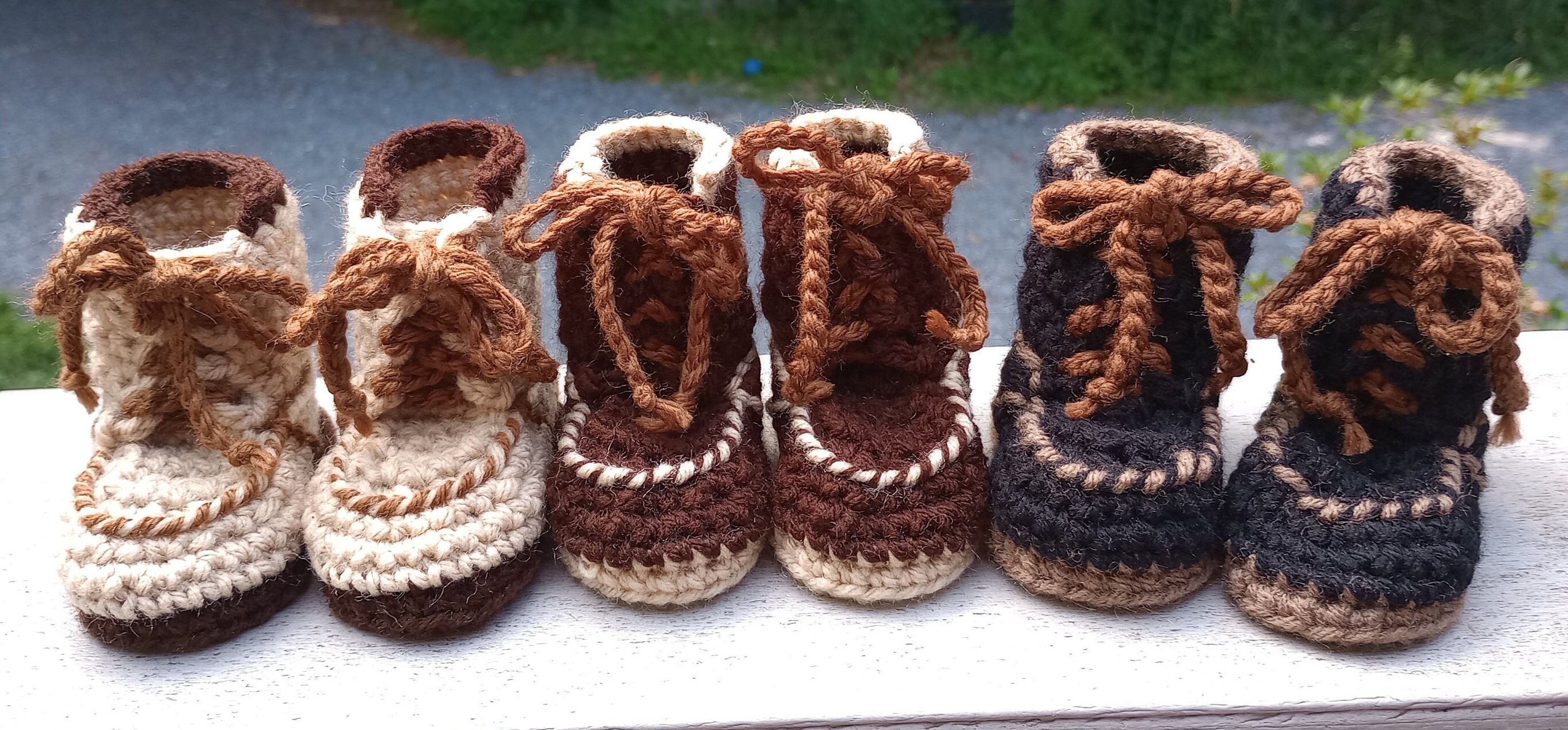 Baby walking boots hot sale
