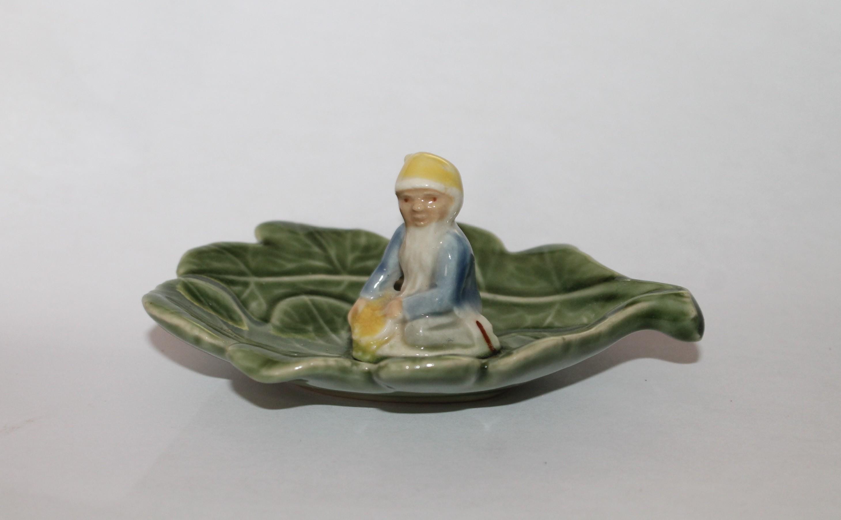 Wade irish porcelain shamrock - Etsy 日本