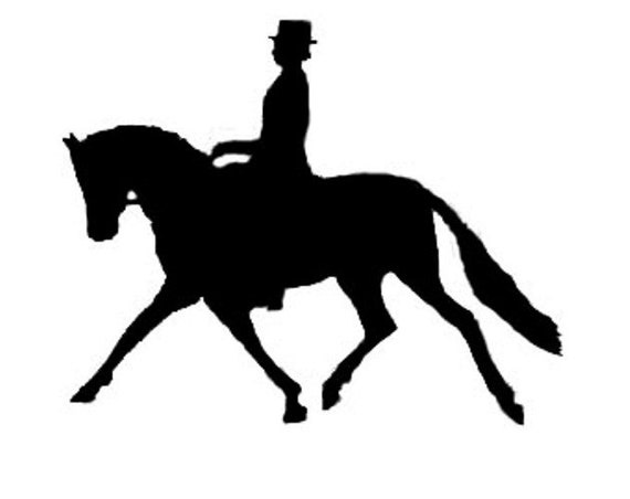 SCARICA SFONDO FOTO DRESSAGE