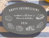 Item from this shop