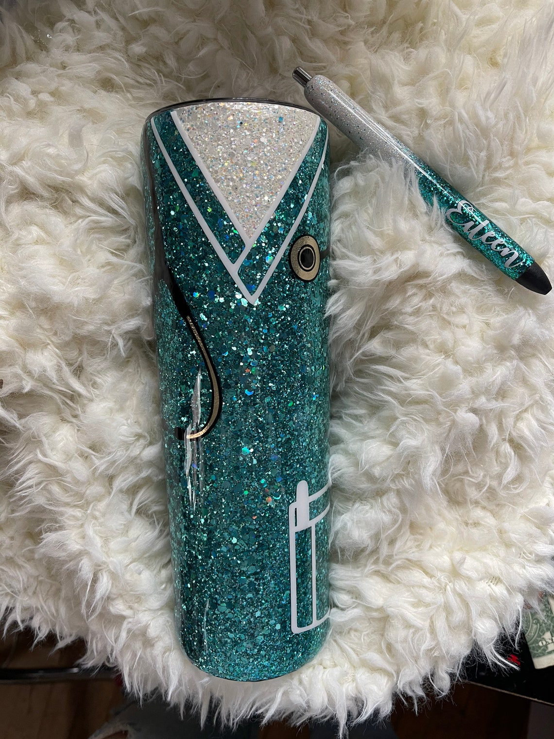 Scrub Life Tumbler Scrubs Tumbler Nurse Tumbler Doctor Etsy