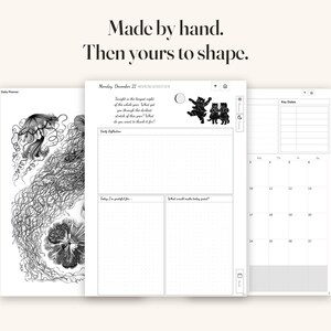 Revistas personalizables con hipervínculos reMarkable 2 y Paper Pure (2026-2027) (PDF)