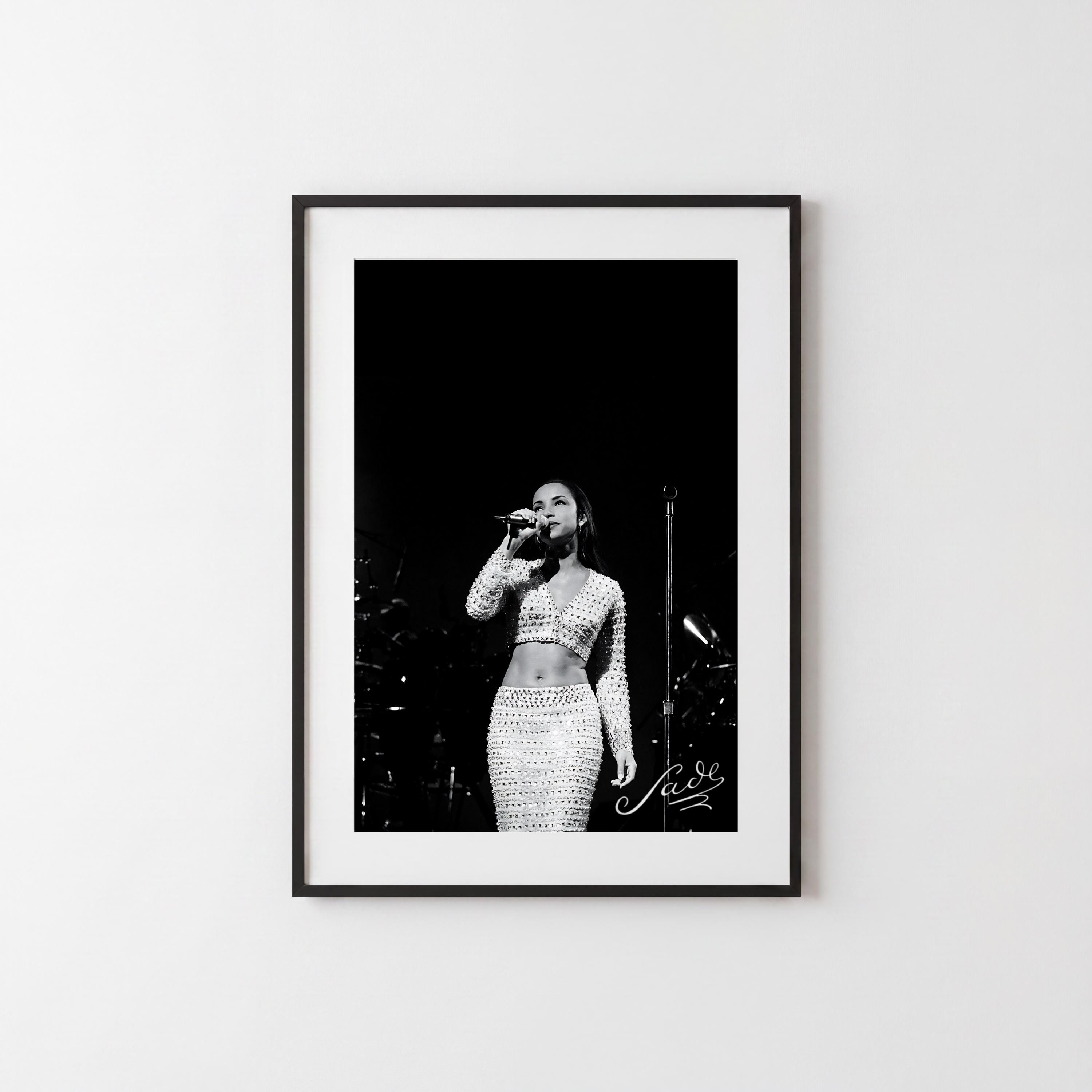 Iconic albums - Etsy 日本