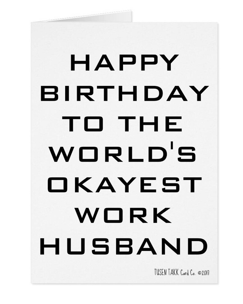 Humour Femme Drole Images Joyeux Anniversaire