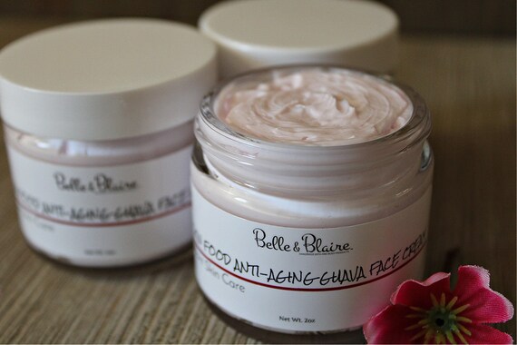 extra moisturizing face cream
