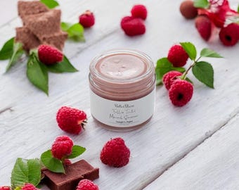 Tallow Tinted Mineral Sunscreen- Natural SPF- Balm- Non-Nano Zinc Oxide- Reef Safe Sunscreen- Broad Spectrum Sunscreen