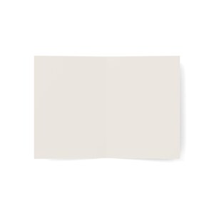 Funny Anniversary Card | "Happy anniversary. You're still my favorite inconvenience." | Deadpan Sarcastic Greeting Card, Blank Inside imagem 4