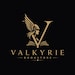 Valkyriebookstore