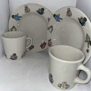 Nicole Cup Set - Etsy