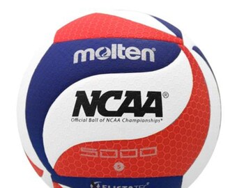Molten FLISTATEC Volleyball V5M5000-3N | Championship Match Ball