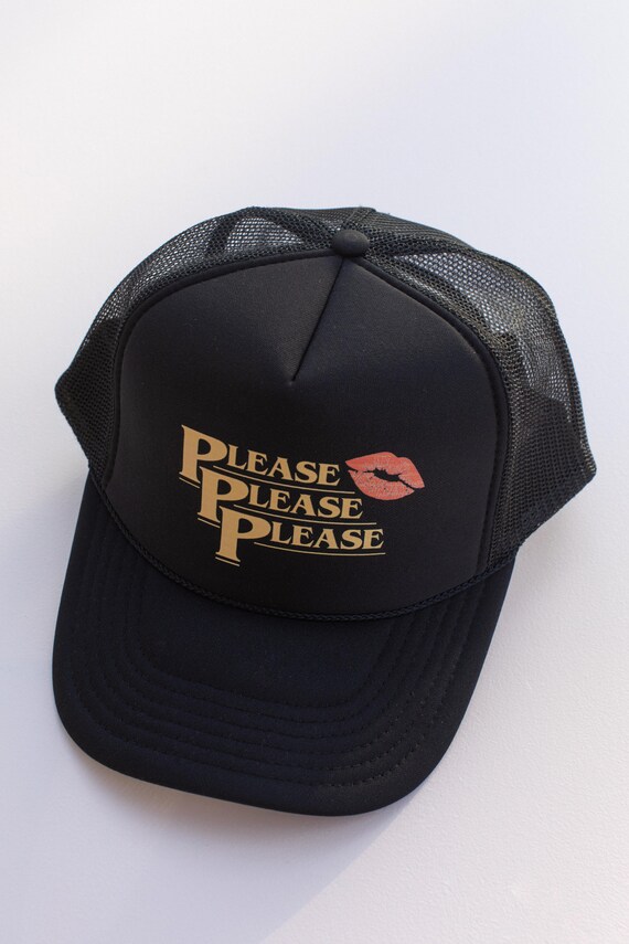 Elliot Beanie - Khaki Please Elliot Beanie - Khaki Please