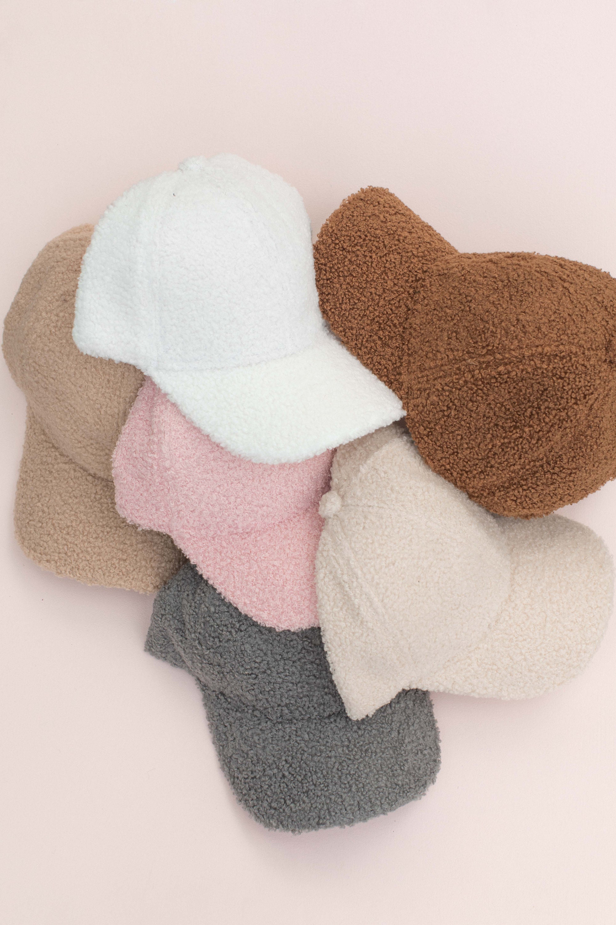 6 Panel Hats Embroidery - Etsy