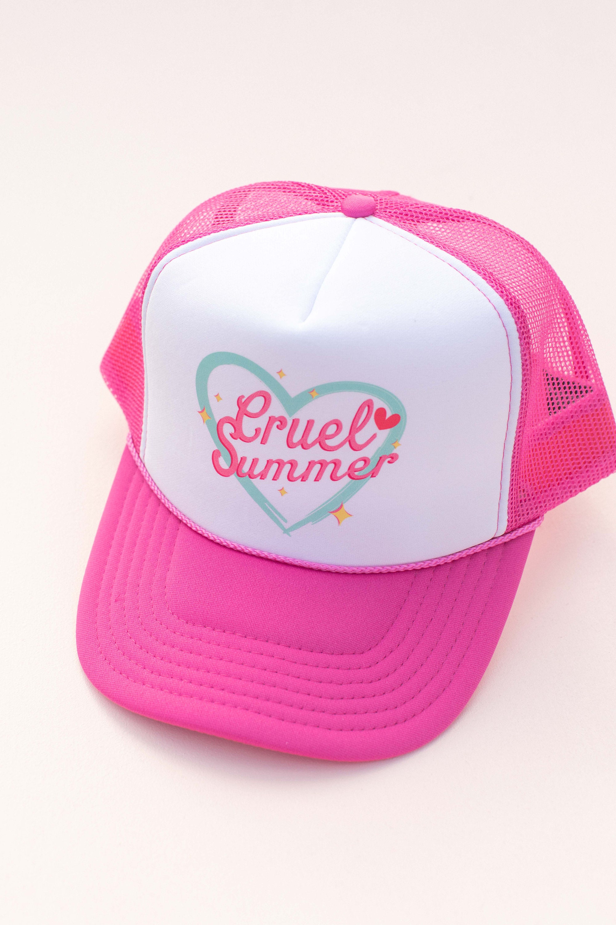 Swiftie Hat - Etsy