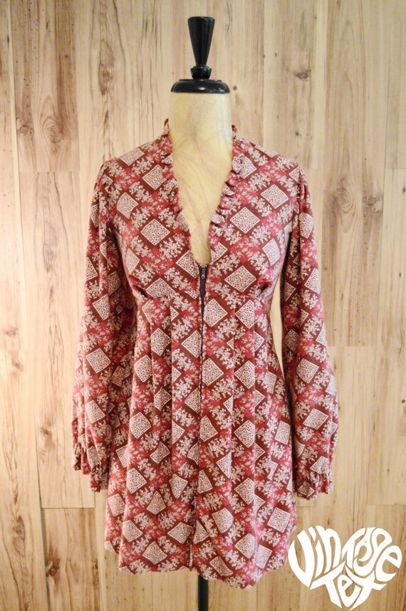 Alley Cat by Betsey Johnson Cardigan, Flared jacke