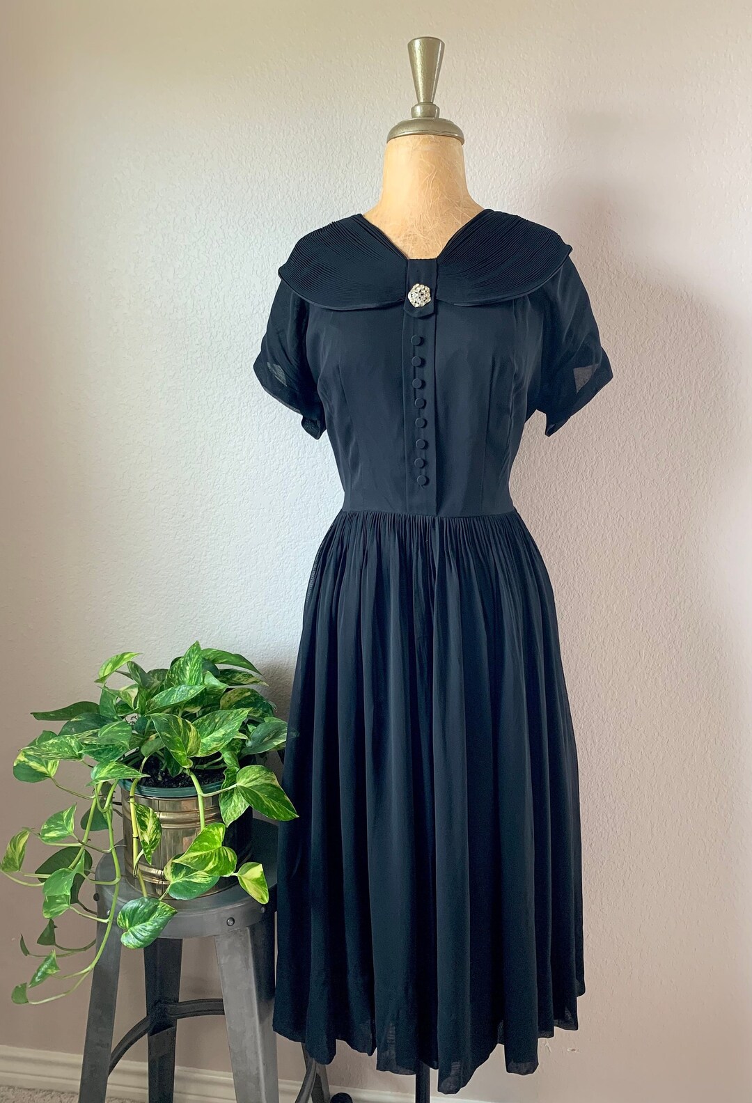 black golf dress Polo Womens Leah Short Sleeve Golfer – Sedgars SA SIZE:XXS Occasion Dresses A Line Halter Tulle