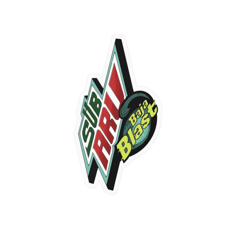 Peace Window Stickers Subie Accessories - Etsy - Page 3