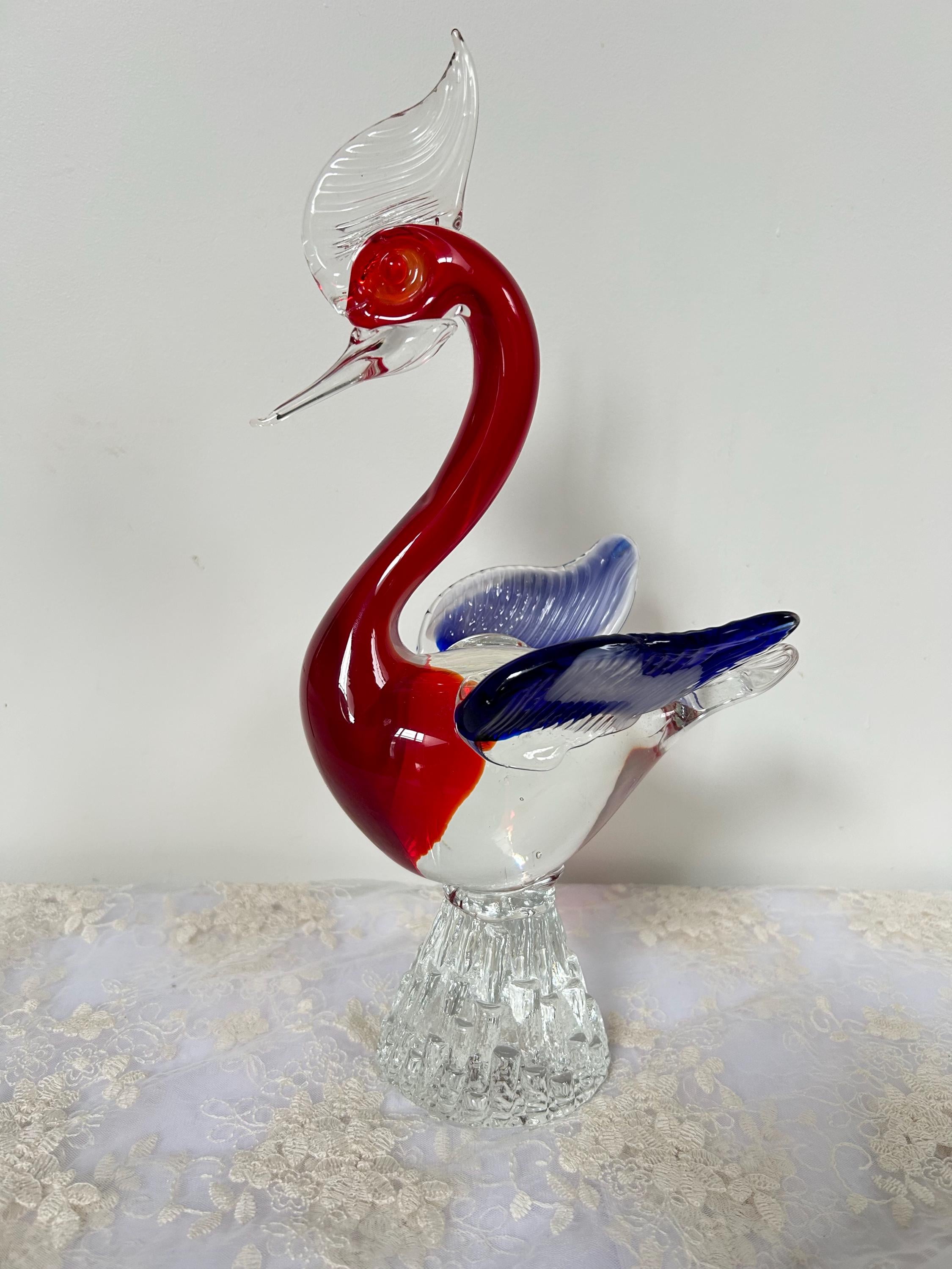 Ferro lazzarini - Etsy 日本