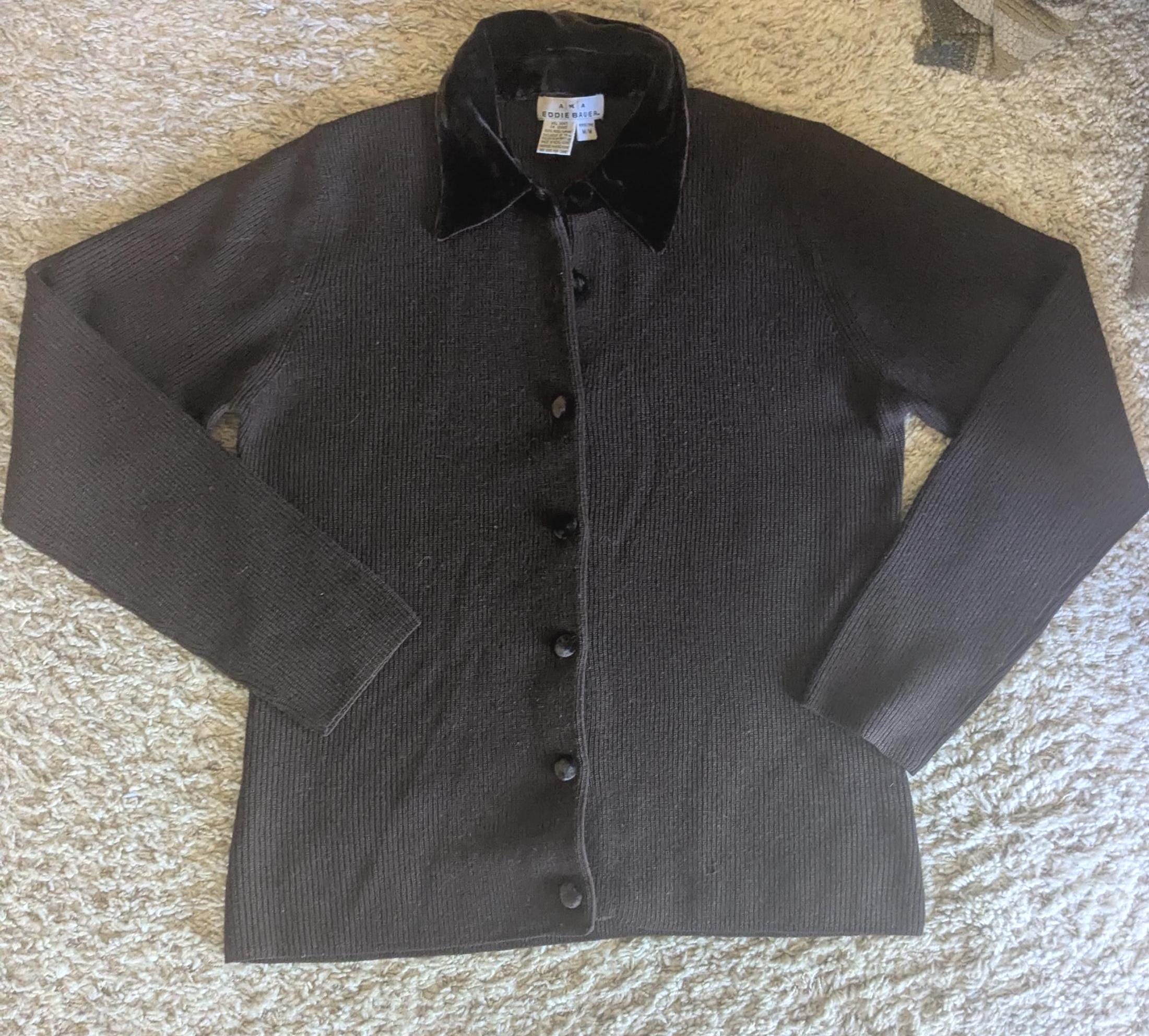 Y2k Eddie Bauer - Etsy