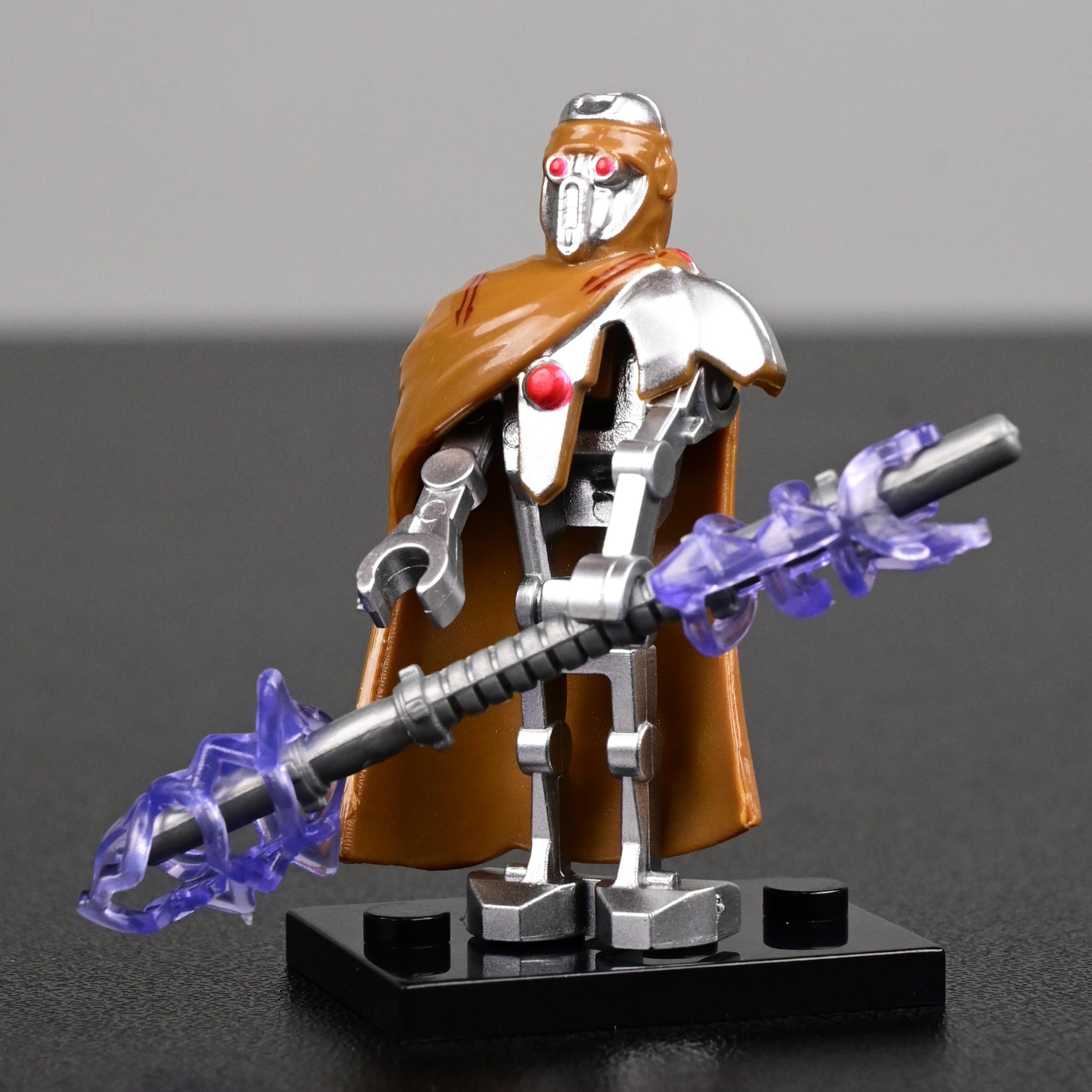Ig 100 magnaguard - Etsy 日本