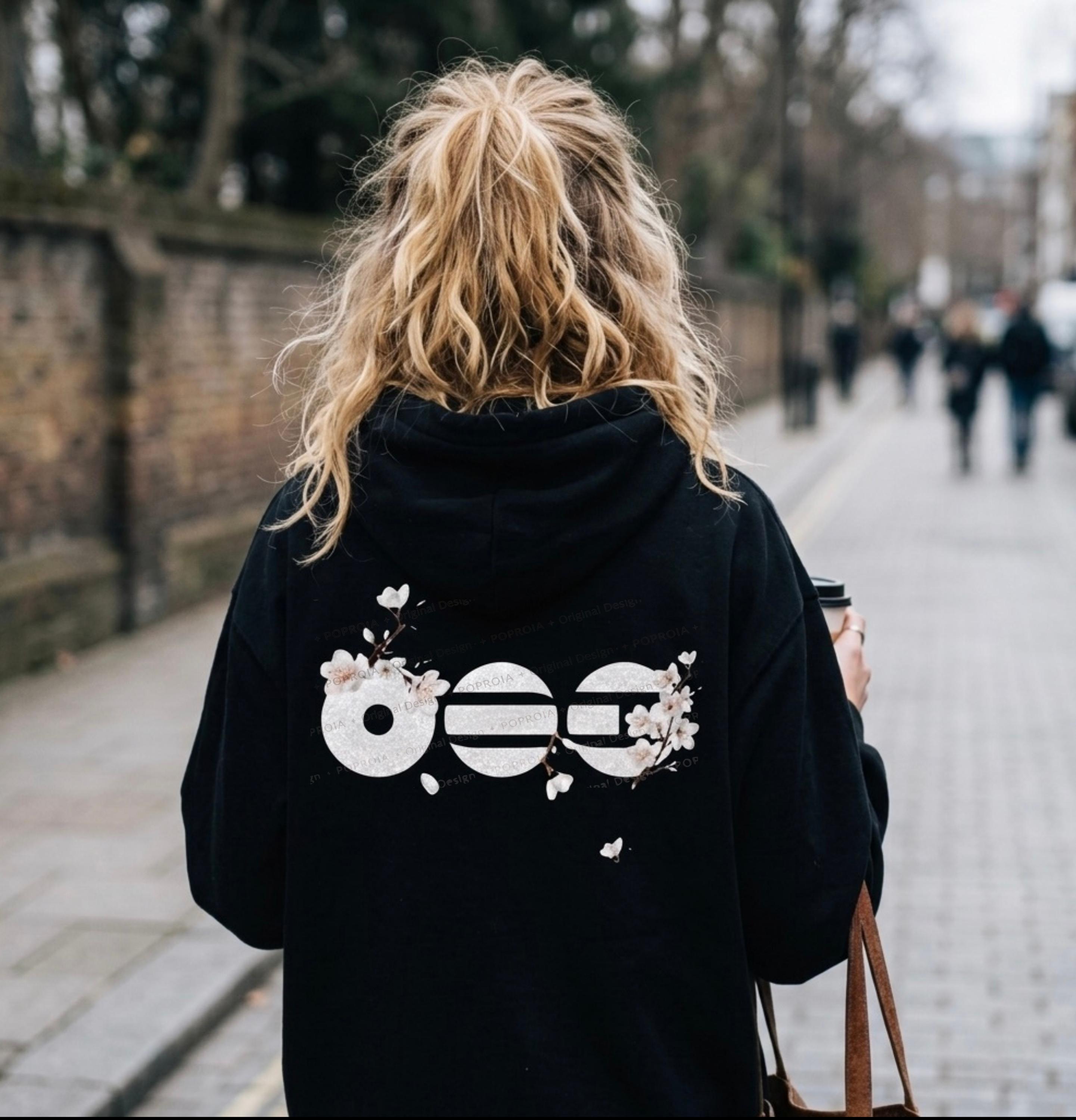 Bts hoodie - Etsy 日本