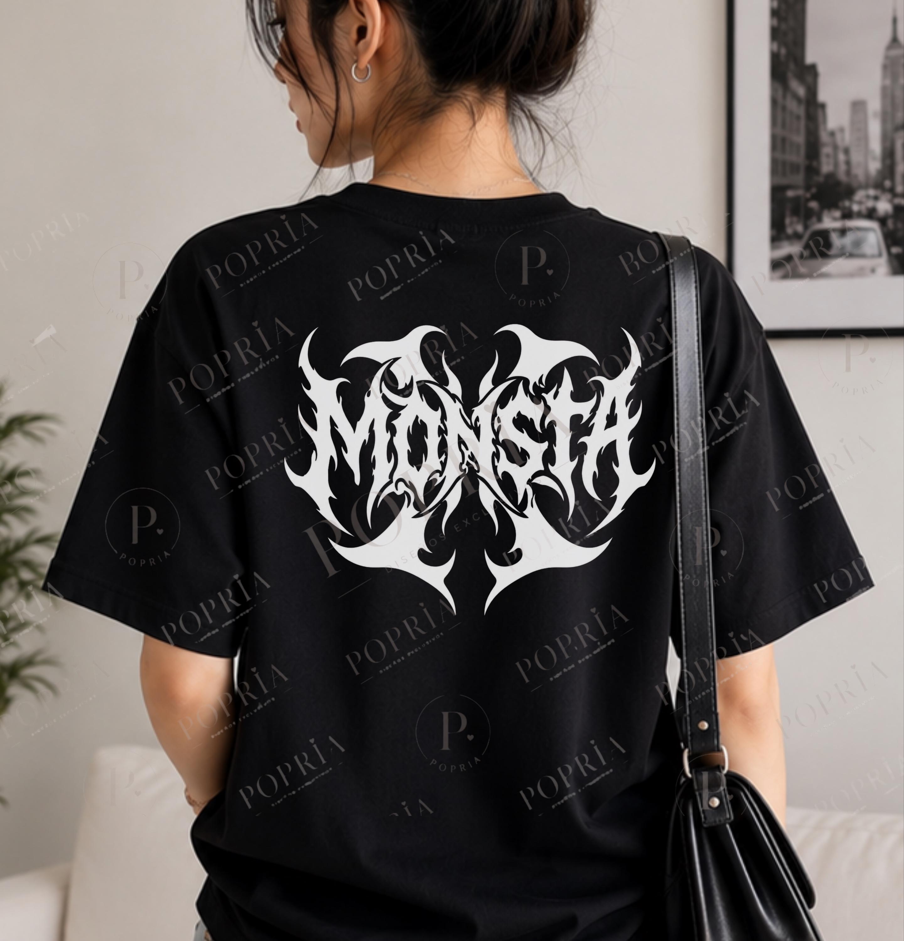 Enhypen t shirt - Etsy 日本