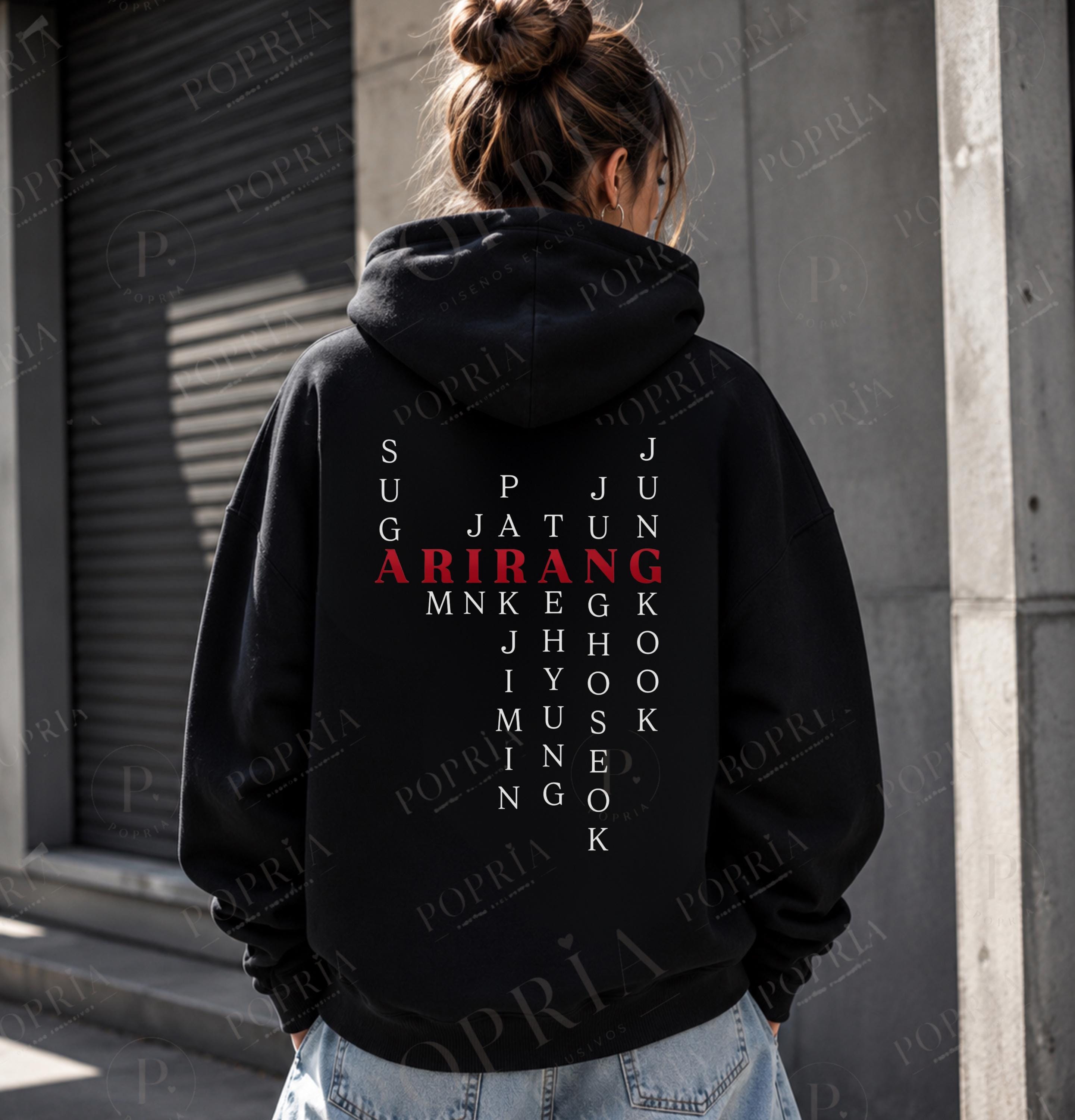 Jhope hoodie - Etsy 日本