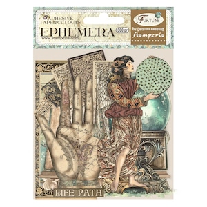 Matrice De Découpe Cartes à Créer Hiver Nouvelle Collection Sur Thème