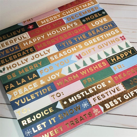 12 x 12 Paper /& Embellishments Set A Party Day Save 60/% Crate Paper