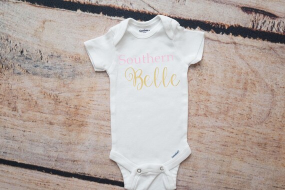 Cute Baby Girl Outfit Newborn Girl Coming Home Outfit Cute Etsy
