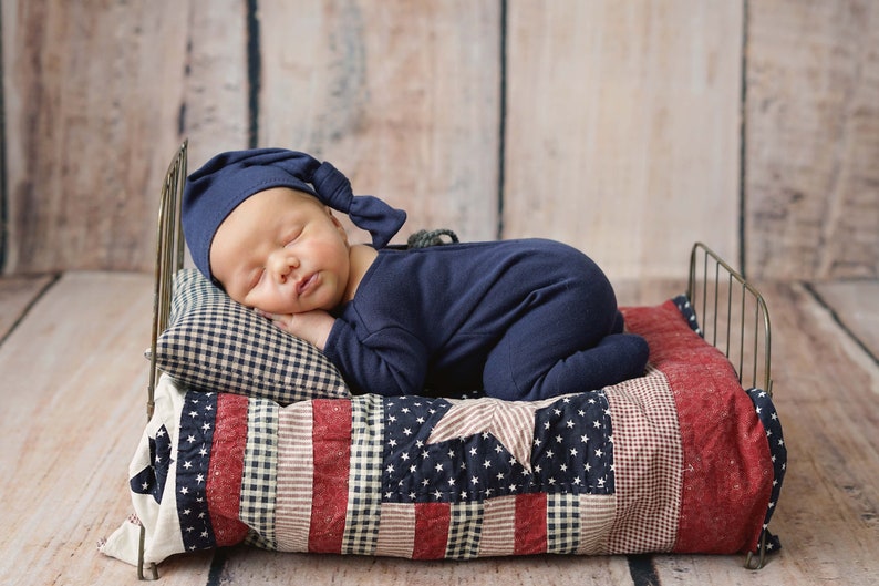 Posing Props Newborn Posing Prop Newborn Pillow Pillow Etsy